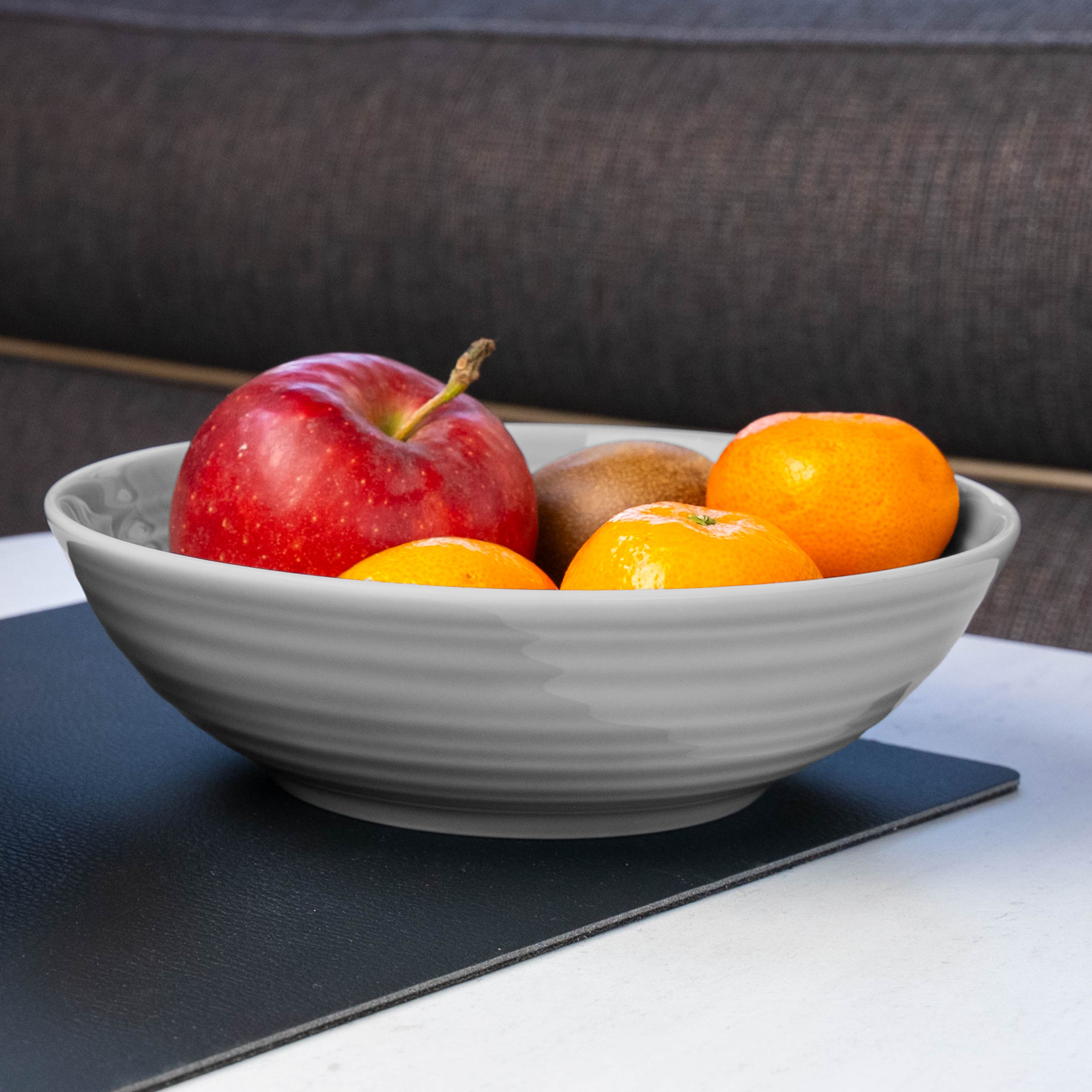 Magnet-Porzellan-Bowl-20cm ash im camper