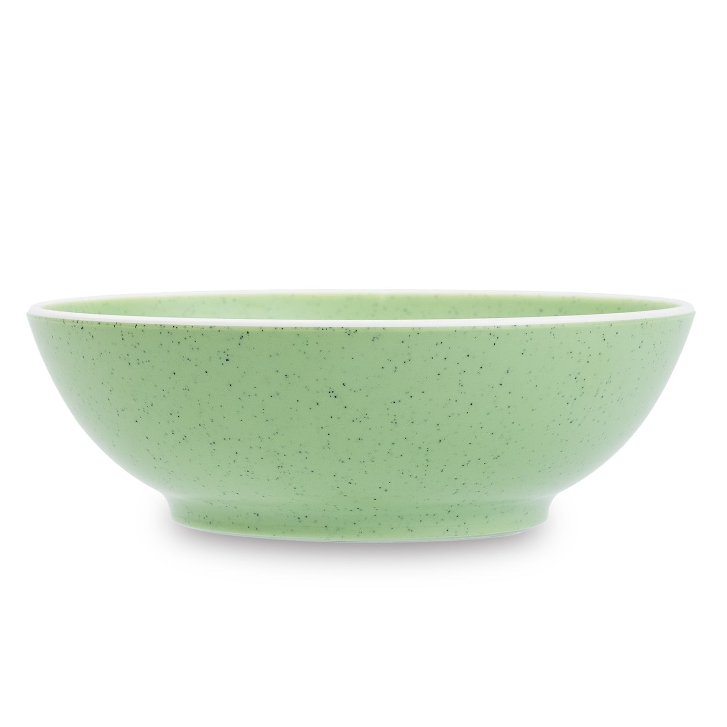 Freisteller Kunststoffbowl mit Magnet