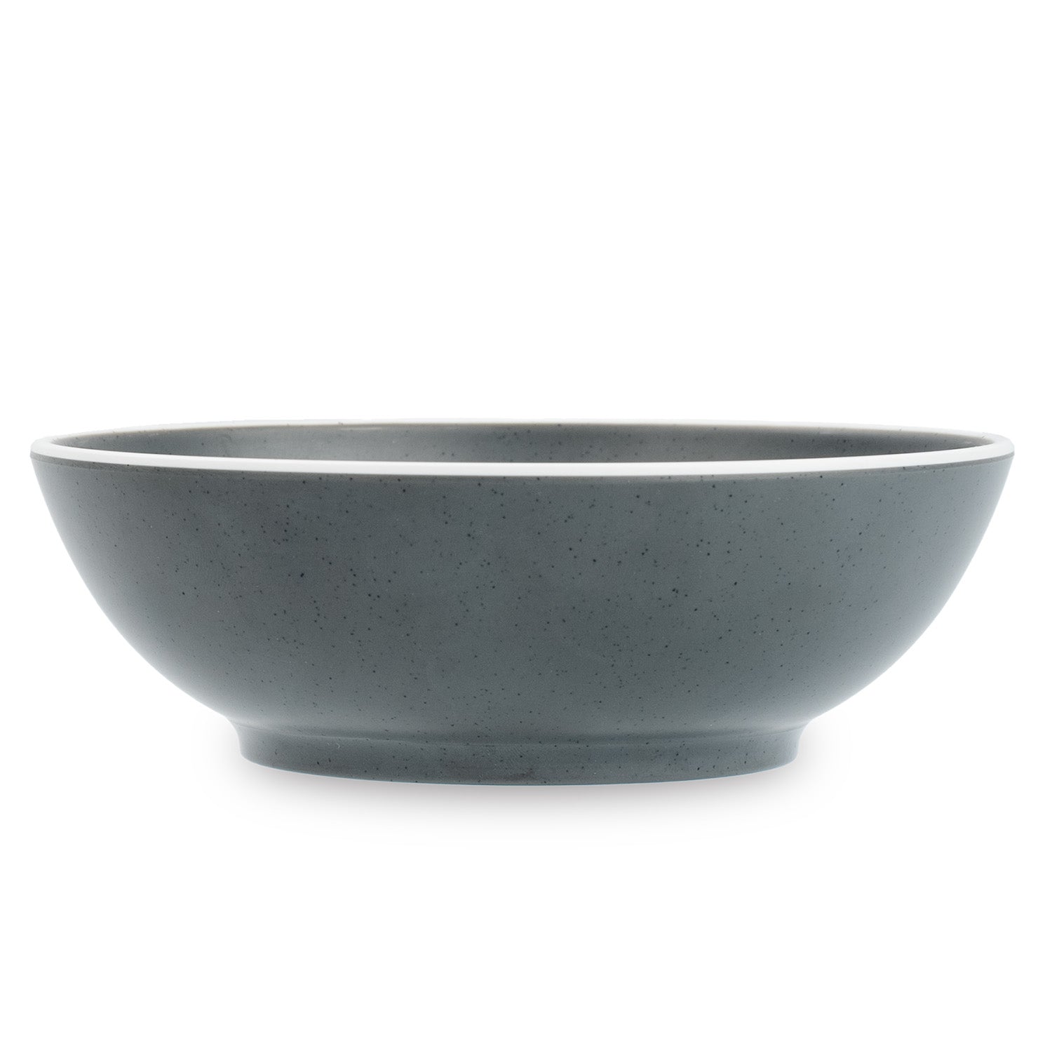 Freisteller Kunststoffbowl mit Magnet