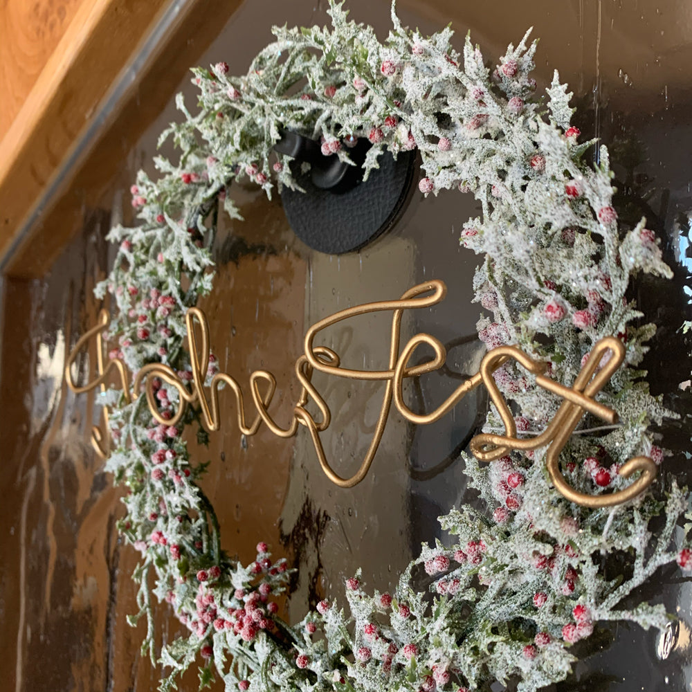 Magnet-Pins FLEX inkl. Pads BLACK