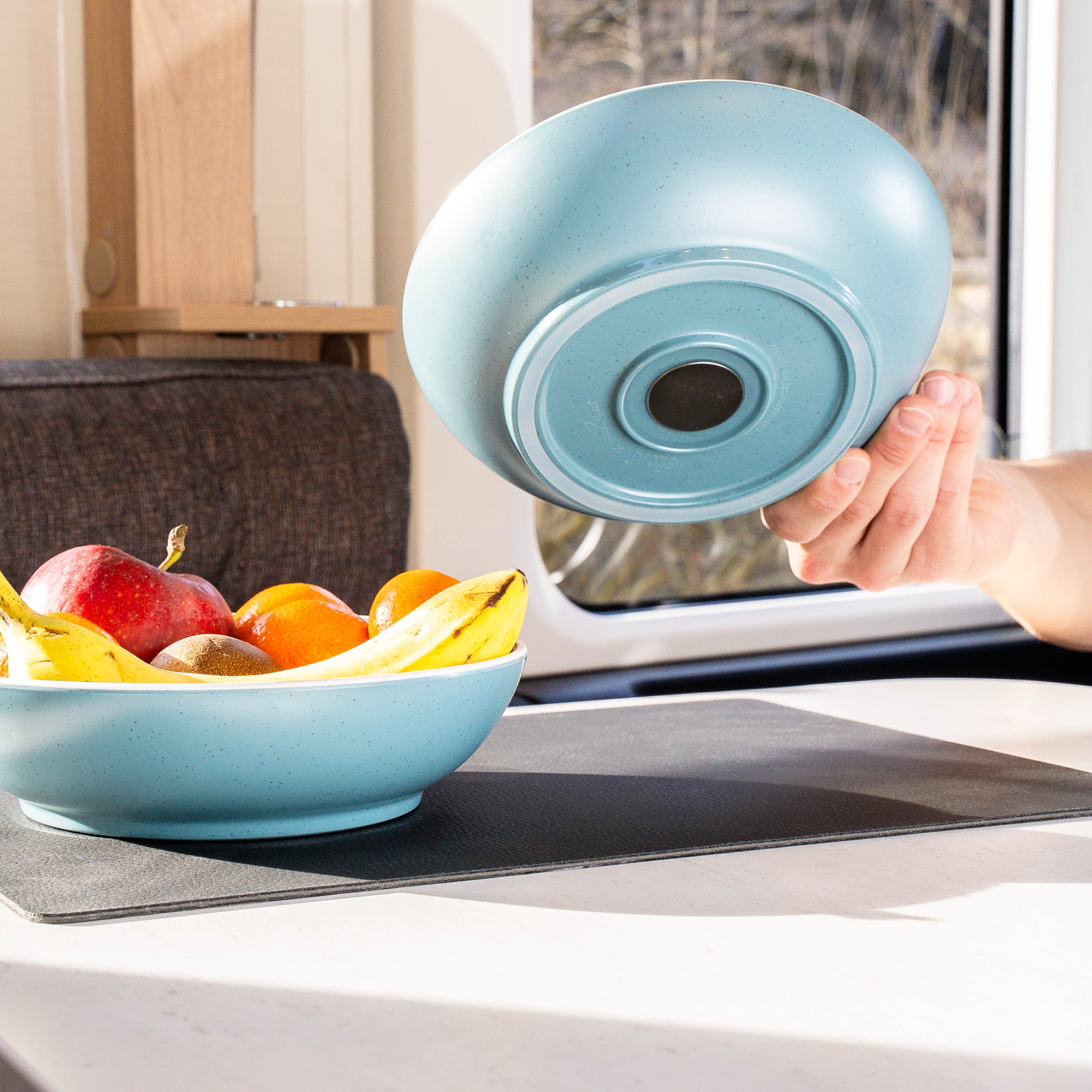 Magnet-Kunststoff-Foodbowl_abstellen