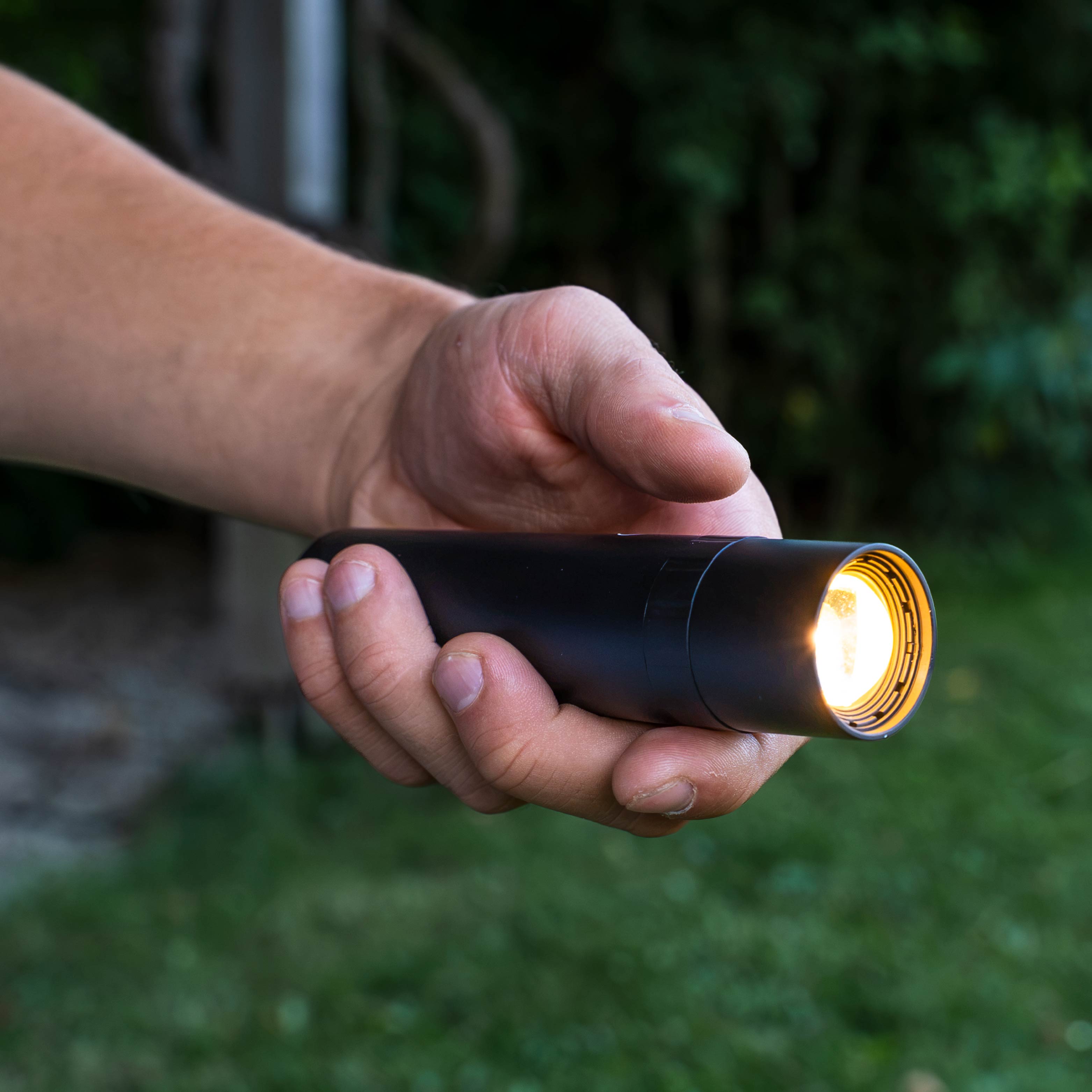 Lampe magnétique SPOTY GO