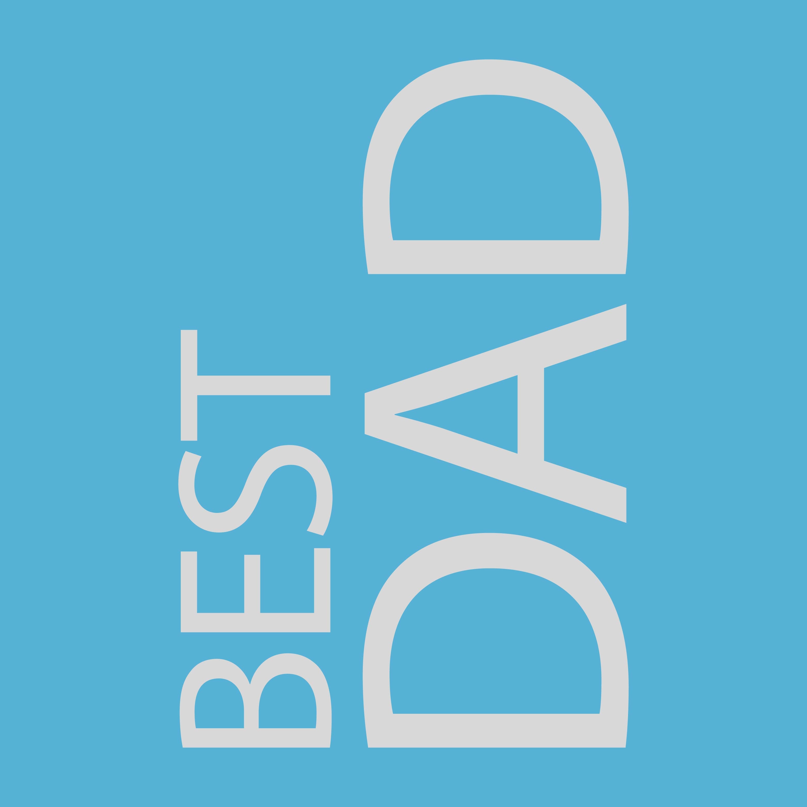 Magnet-Thermo-Tumbler OCEAN "BEST DAD"