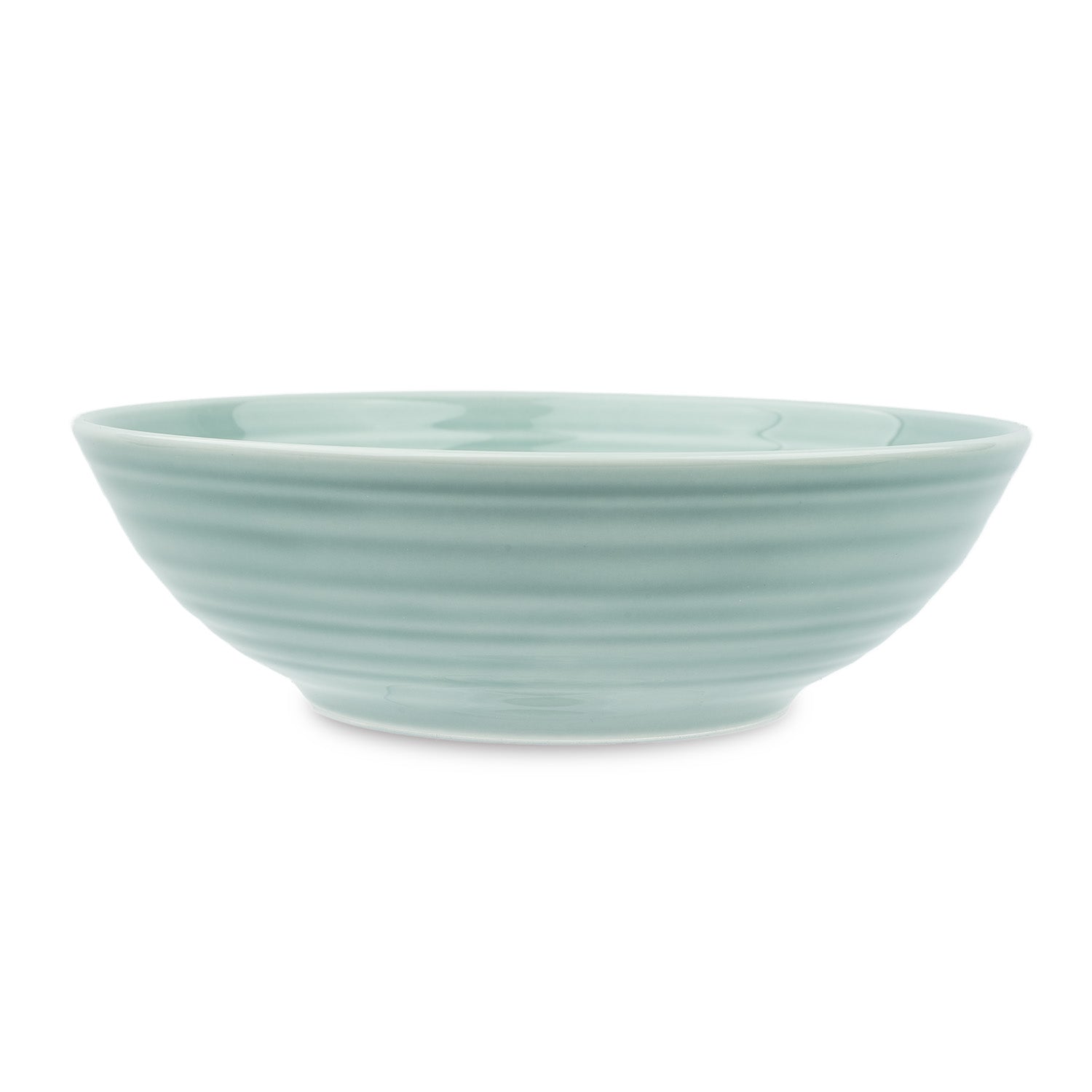 Freisteller Porzellanbowl mit Magnet