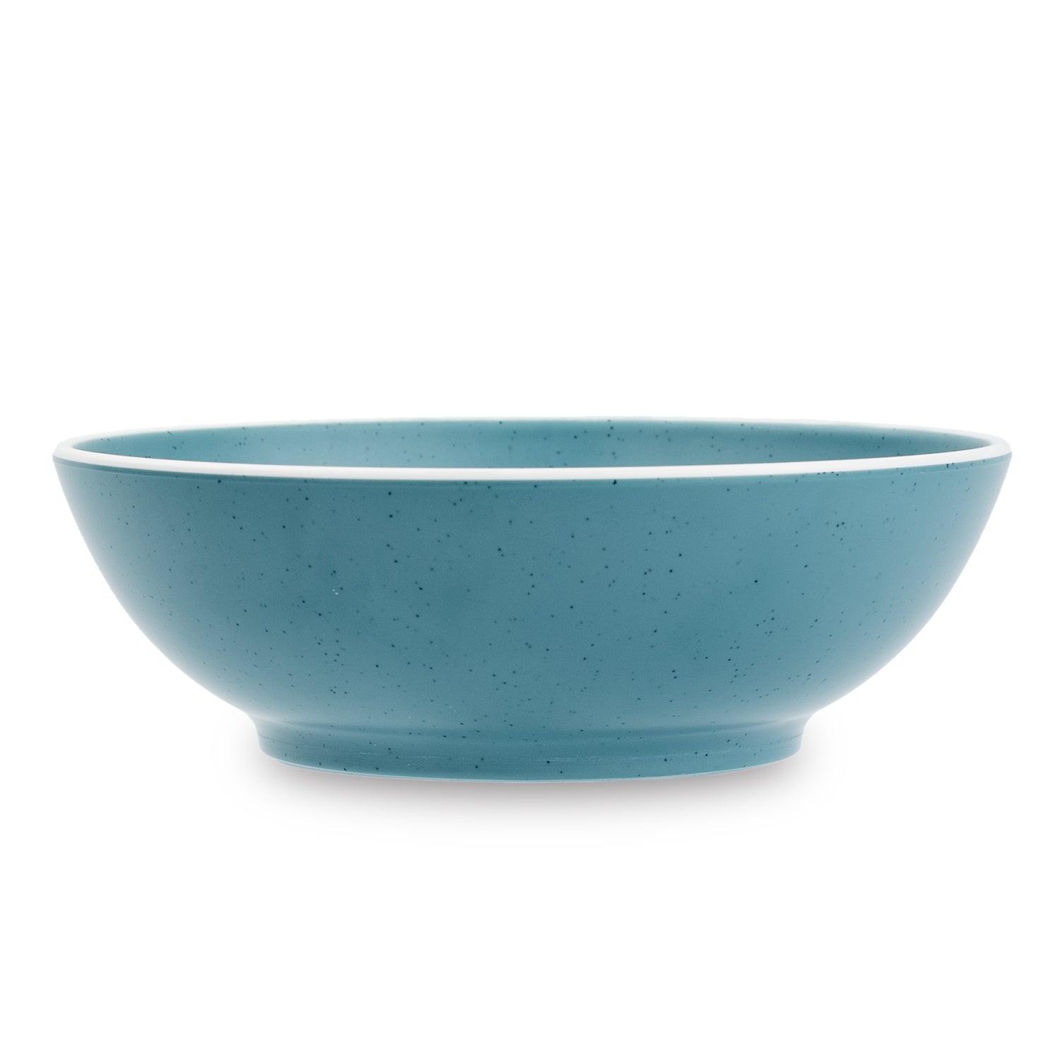 Freisteller Kunststoffbowl mit Magnet