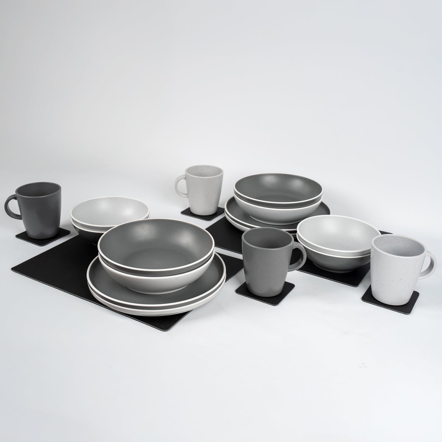 Family Pack DOLOMIT BASIC