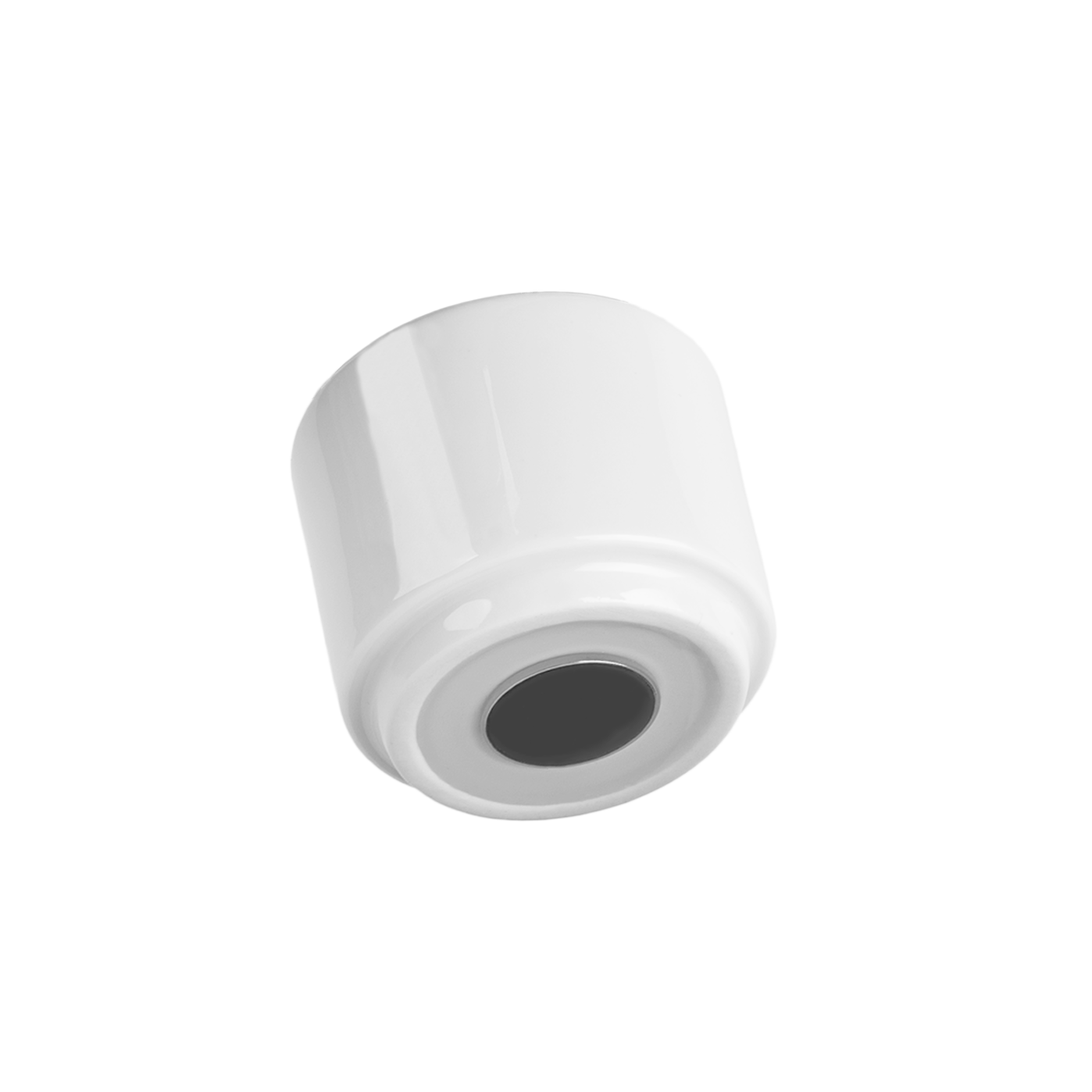 Magnet-Porzellan-Eierbecher einzeln