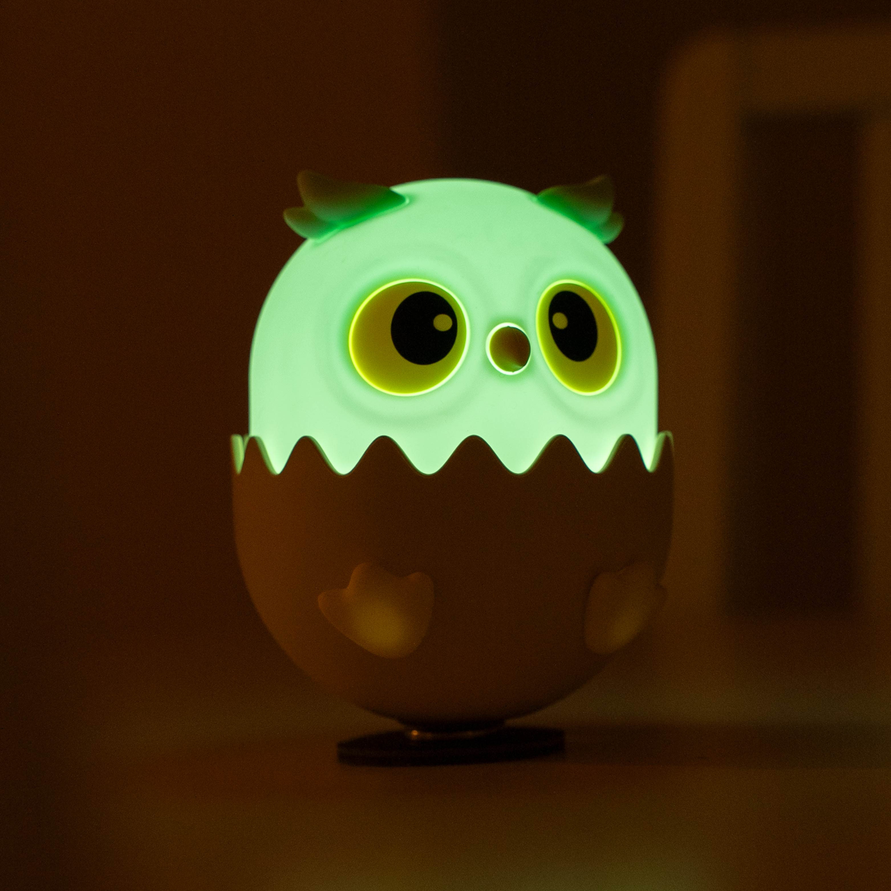 Magnet-DIY-Leuchte ELLA inkl. Pad