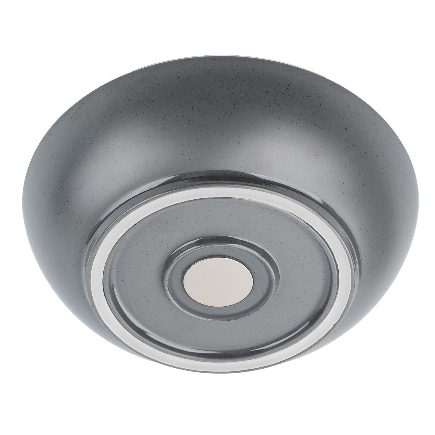 Nahaufnahme integrierter Magnet