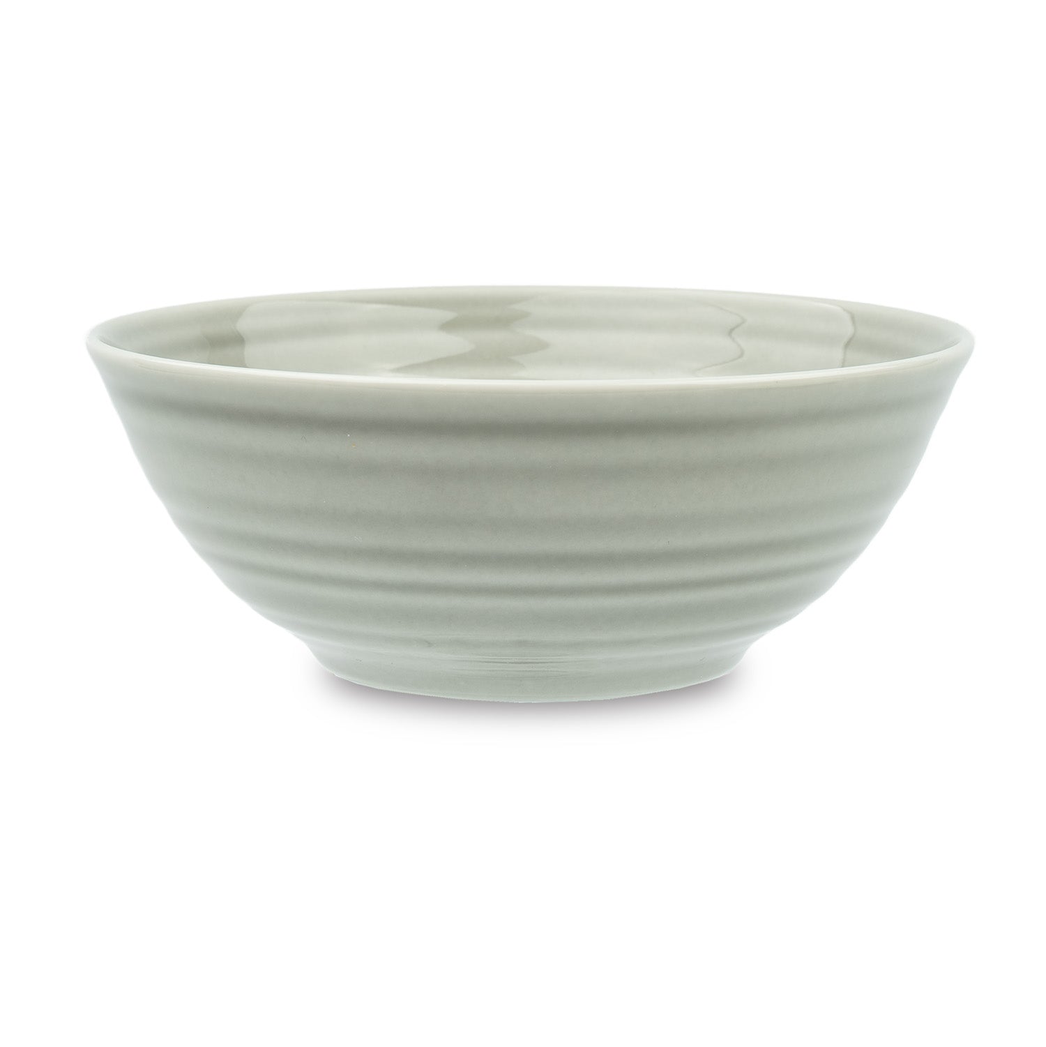 Freisteller Porzellanbowl mit Magnet