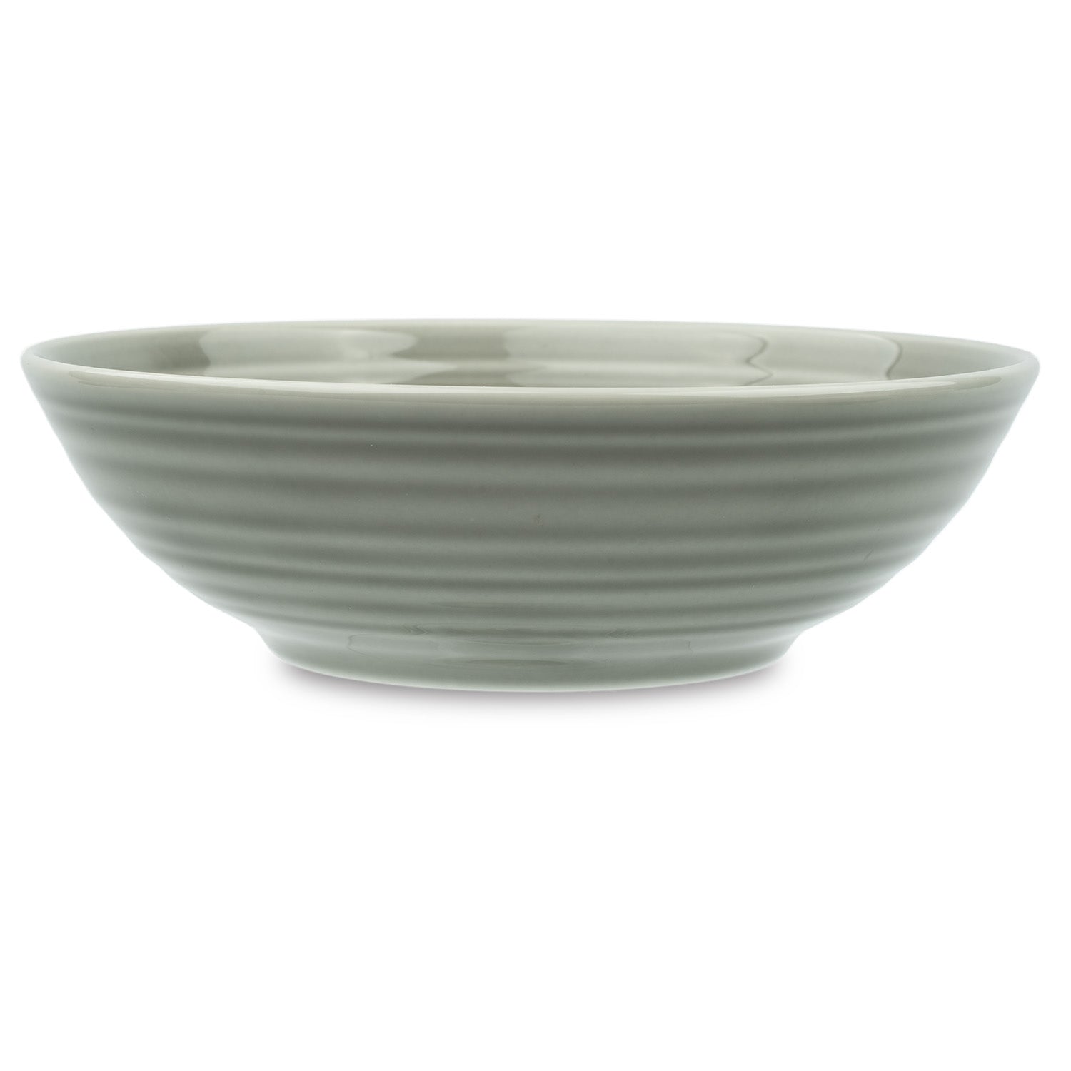 Freisteller Porzellanbowl mit Magnet