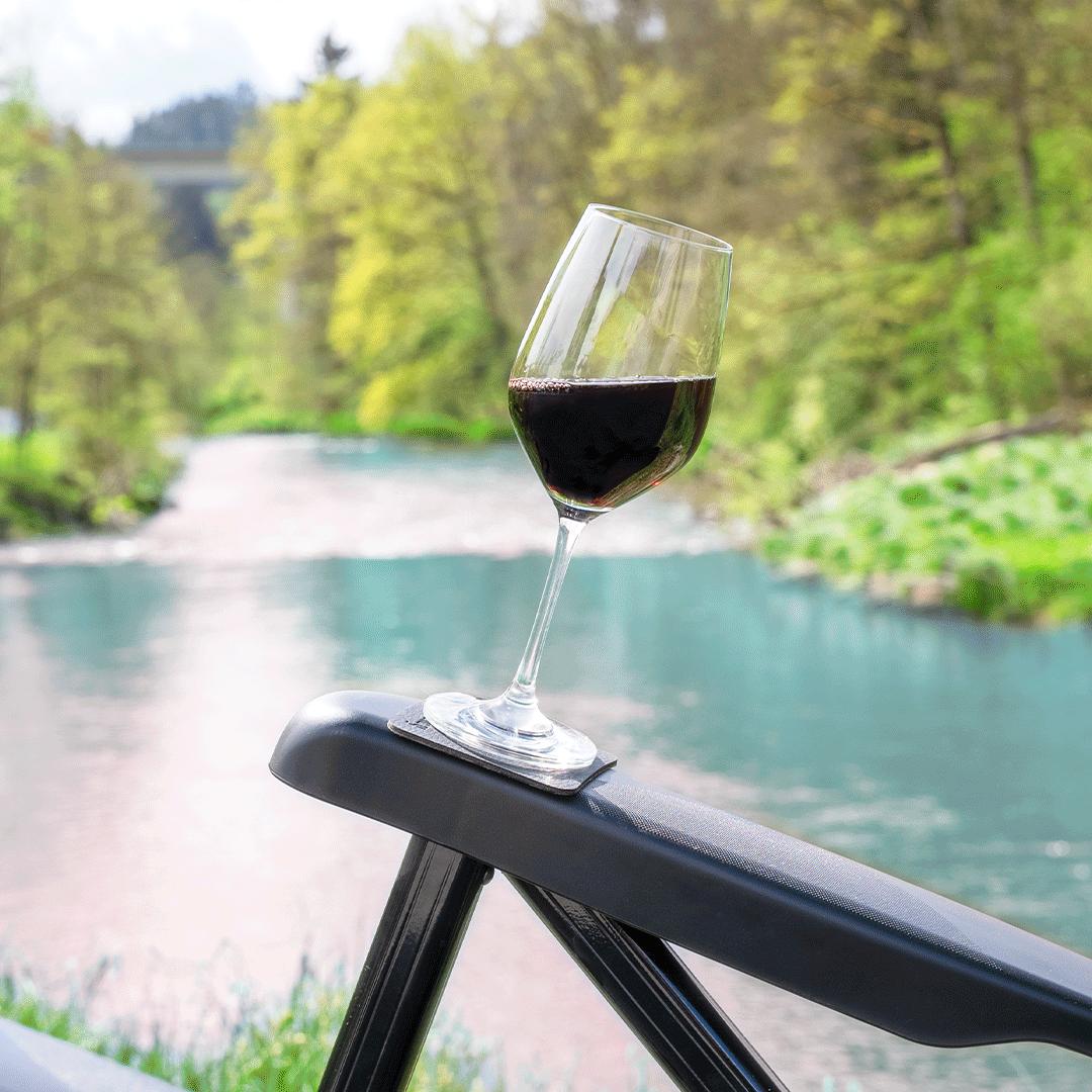 GIF Funktionsweise silwy 