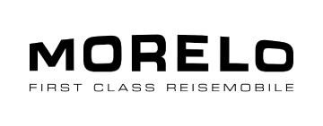 Logo Morelo