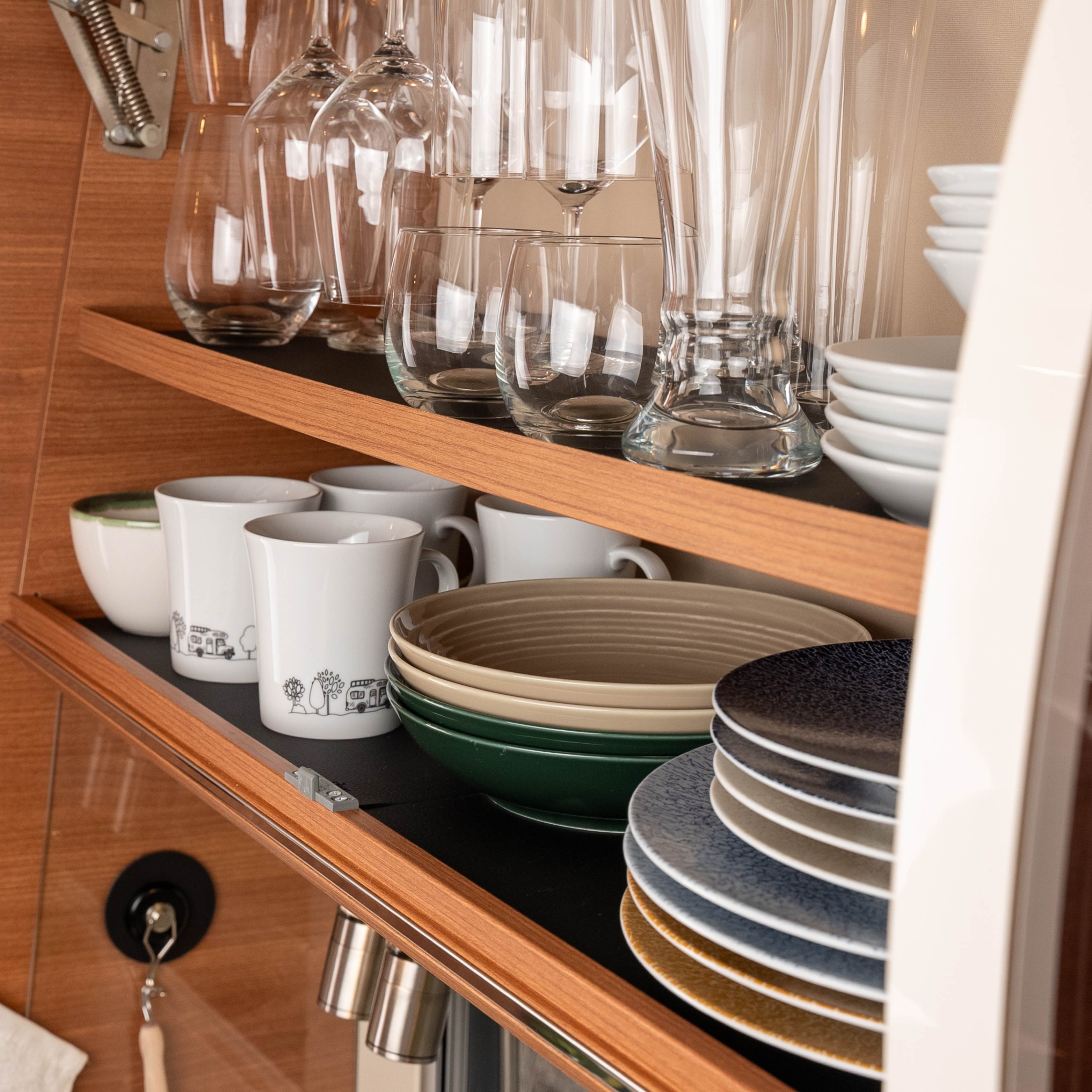 Matte_in Oberschrank 