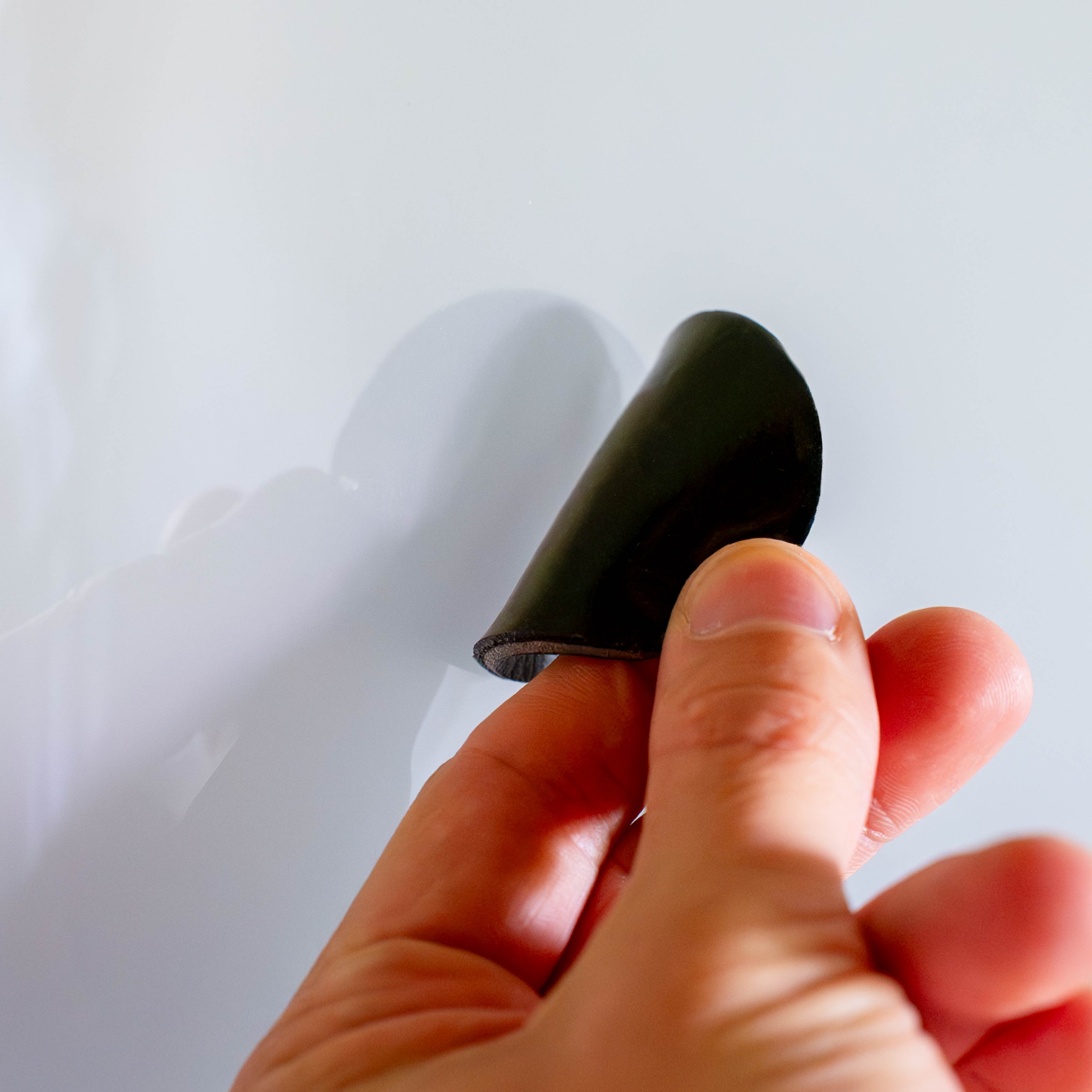 Magnet-POWER-Bundle LIGHT