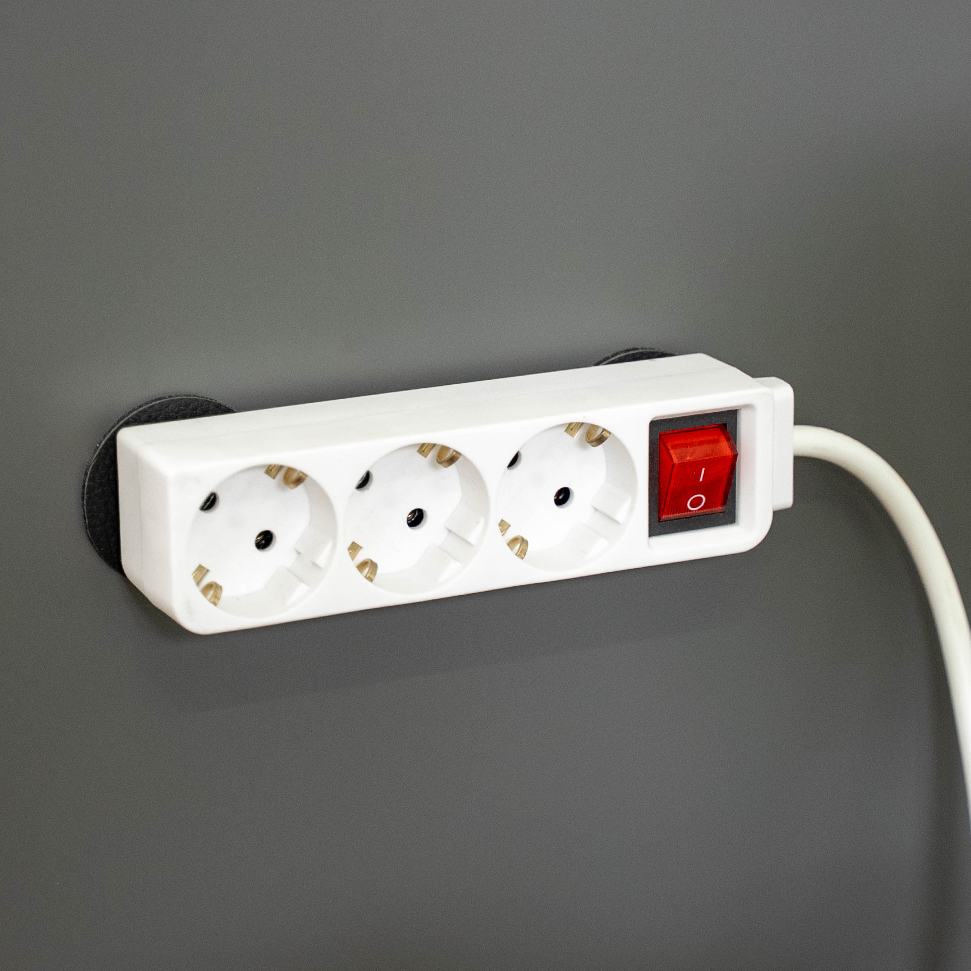 Magnet-POWER-Bundle LIGHT