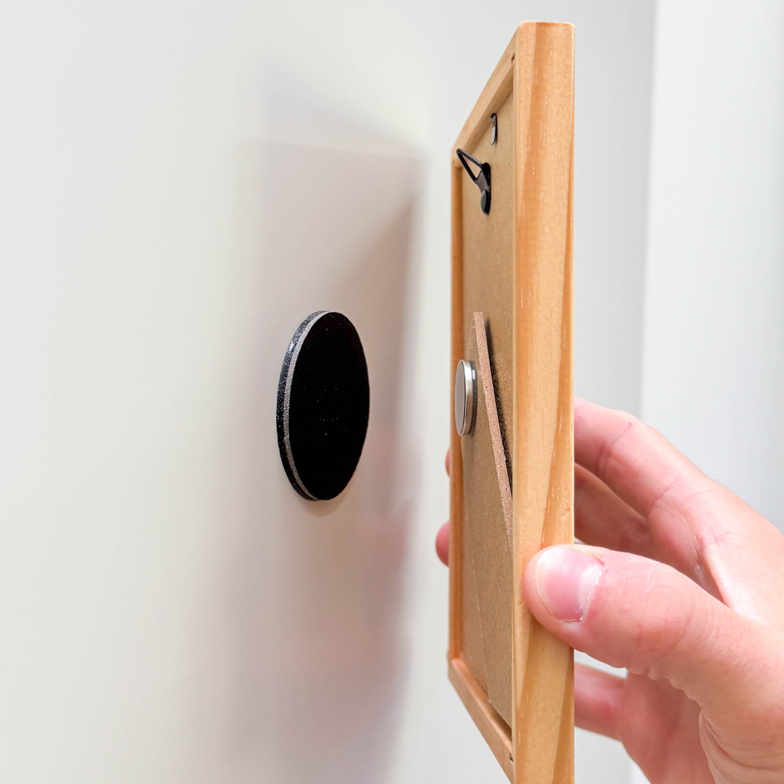 Magnet-POWER-Bundle LIGHT