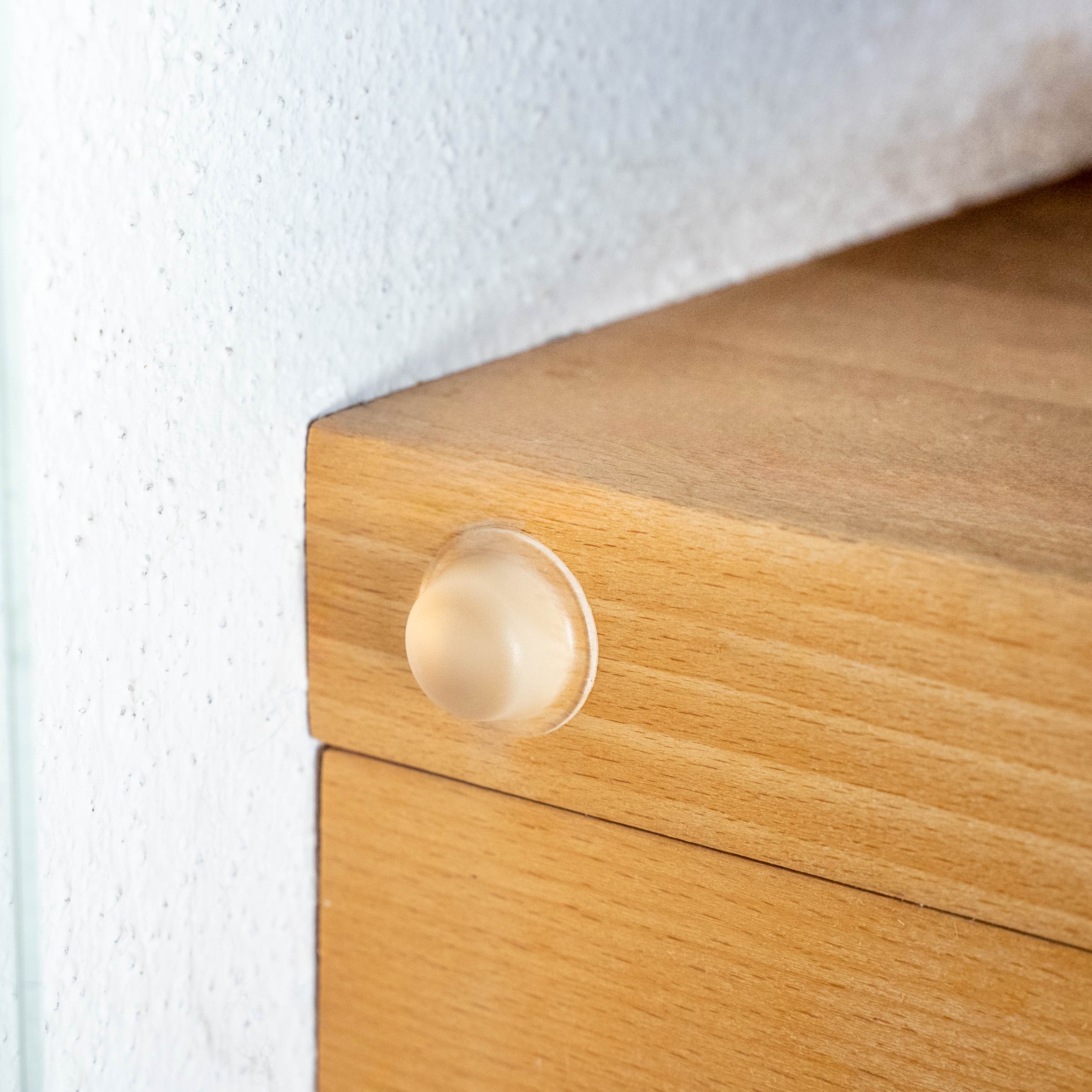 Nano-Gel-Schutzpads M