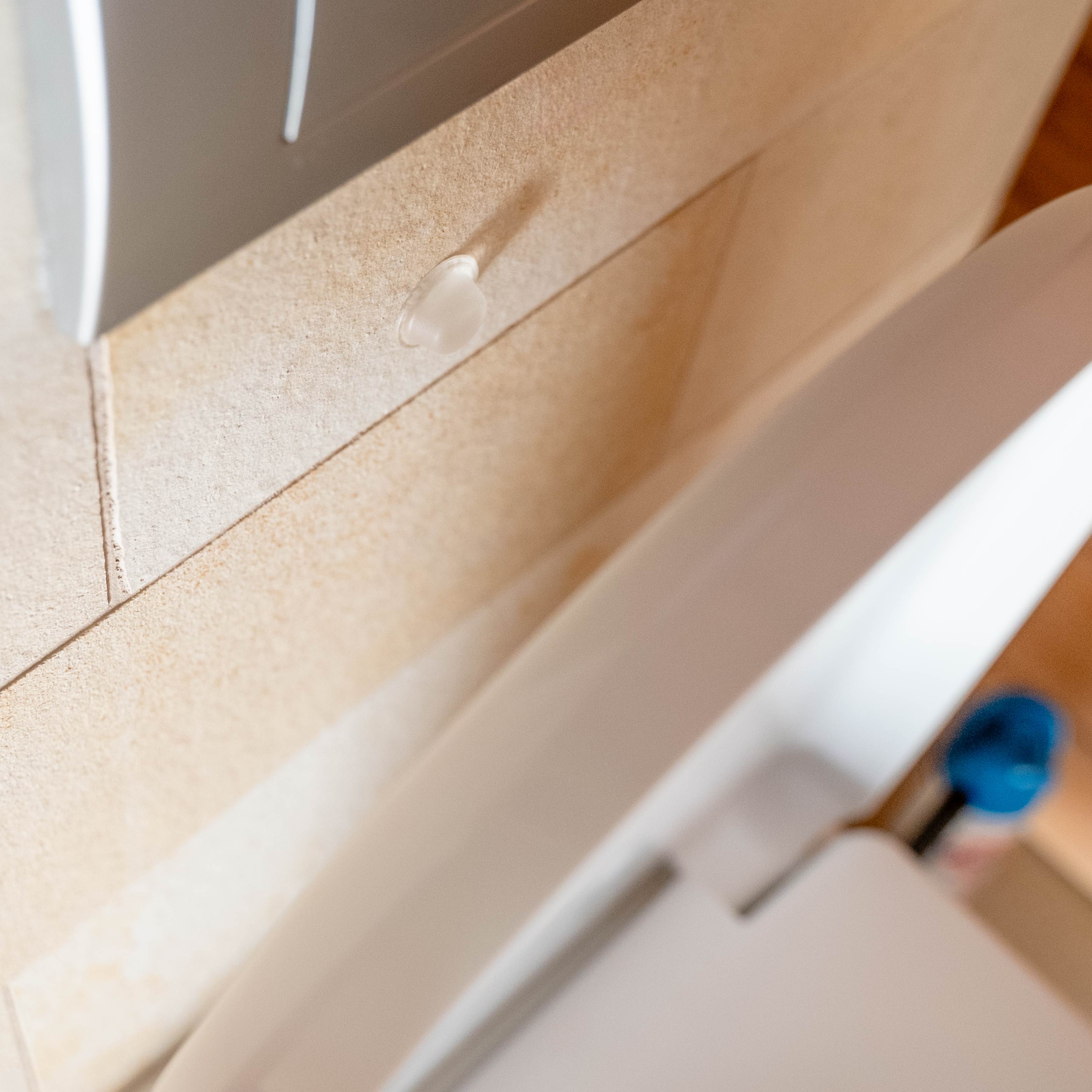 Nano-Gel-Schutzpads M