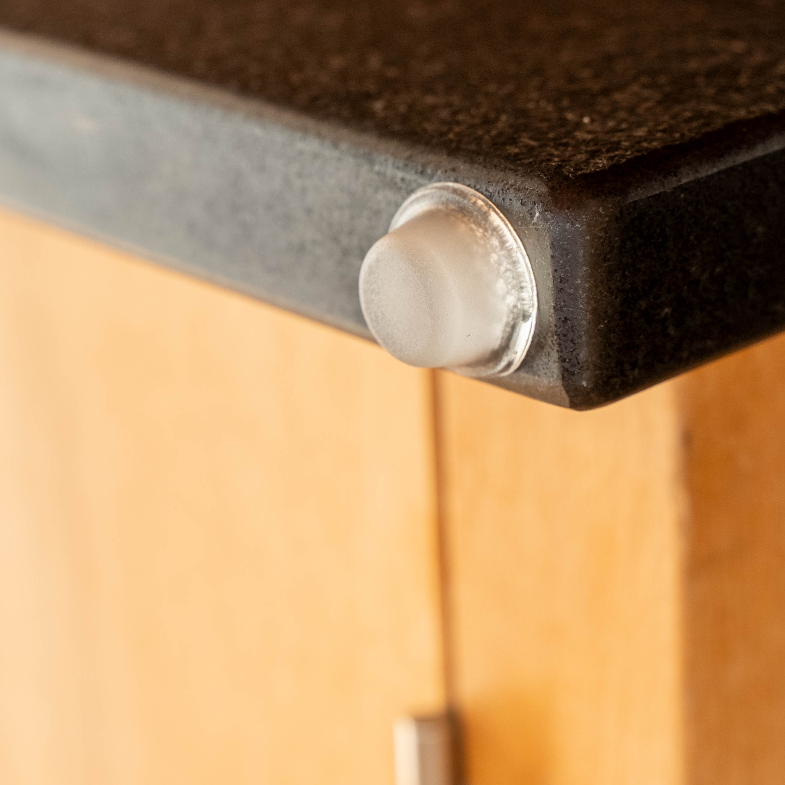 Nano-Gel-Schutzpads M