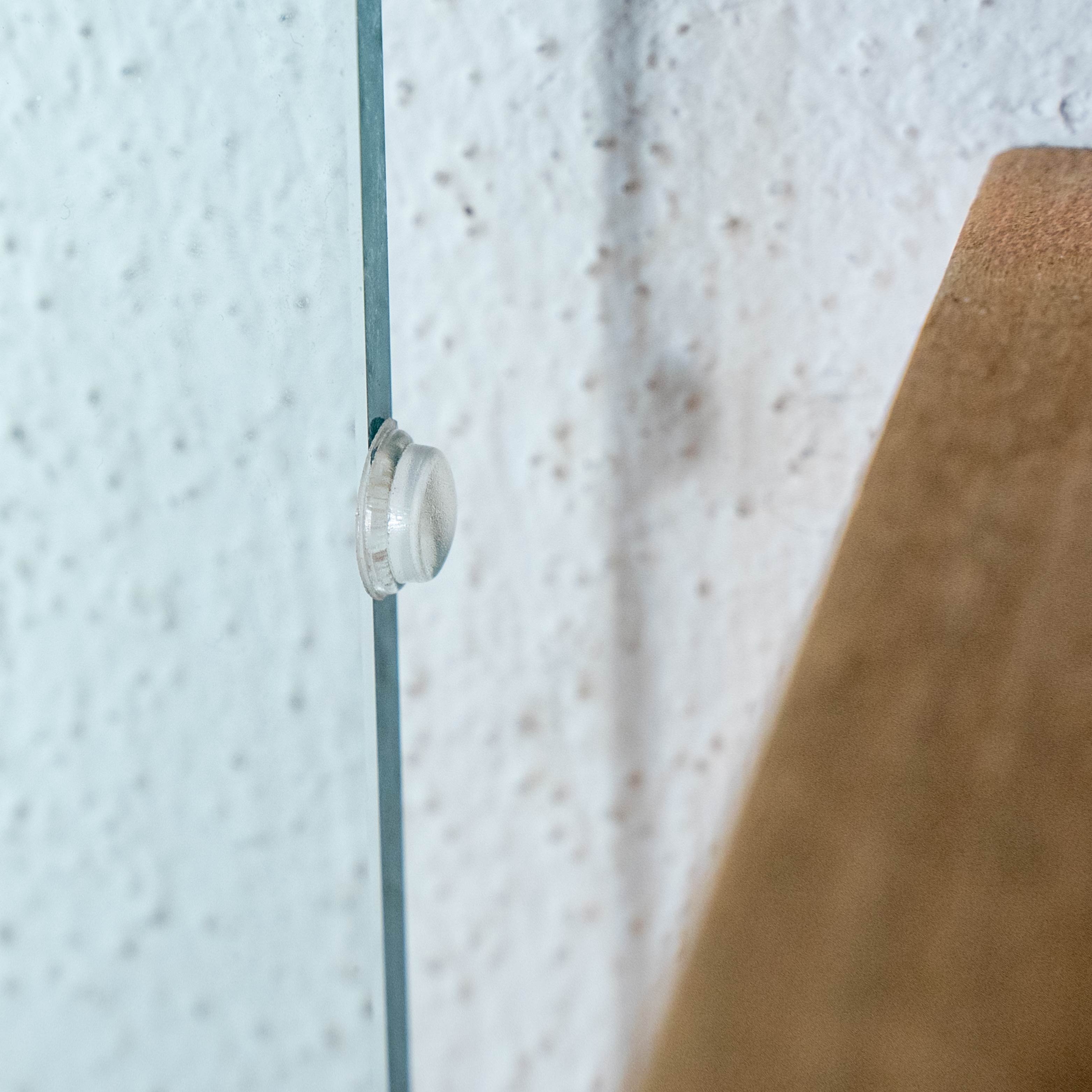 Nano-Gel-Schutzpads S