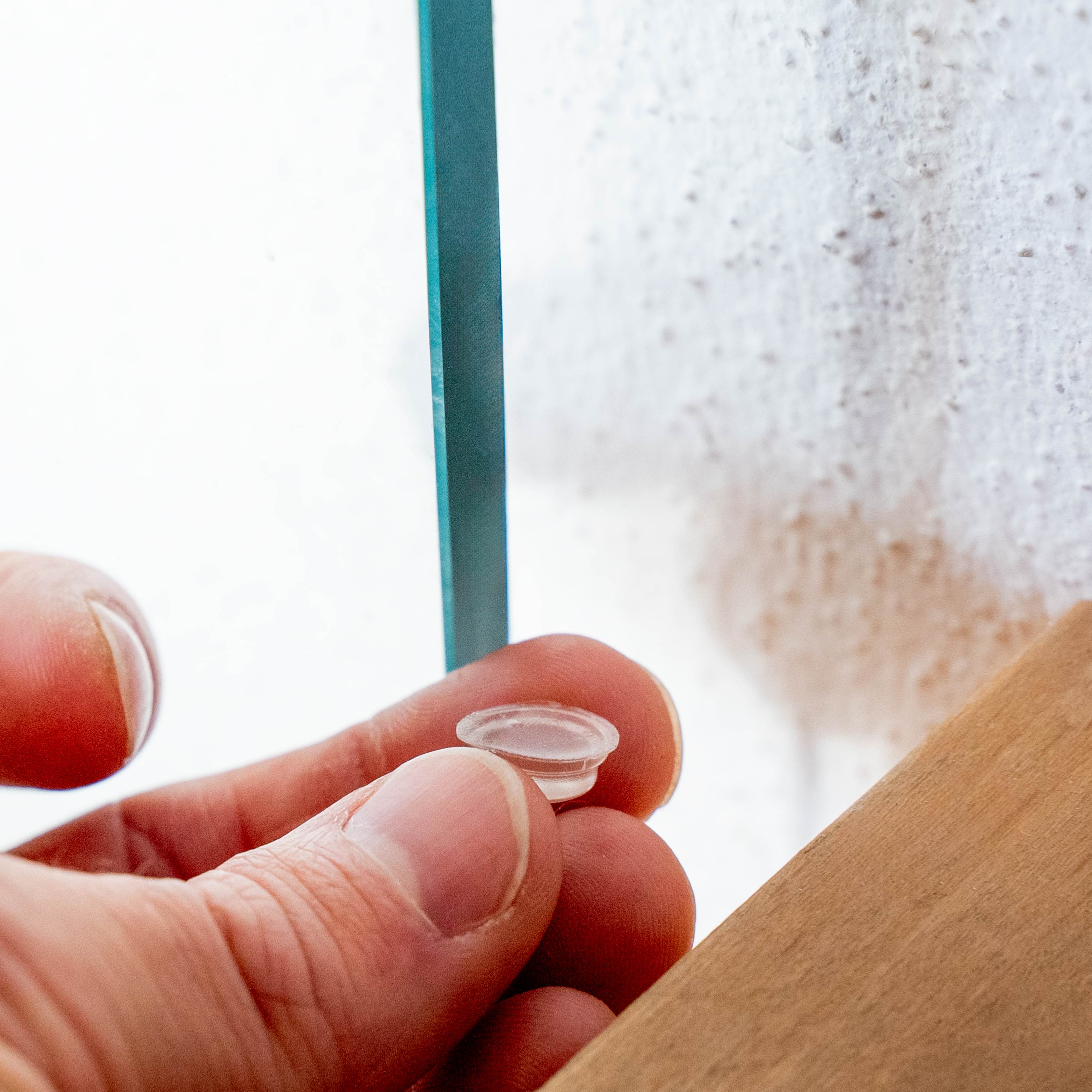 Nano-Gel-Schutzpads S