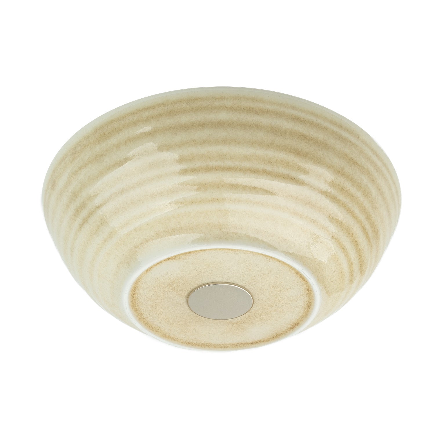 Freisteller Porzellanbowl mit Magnet