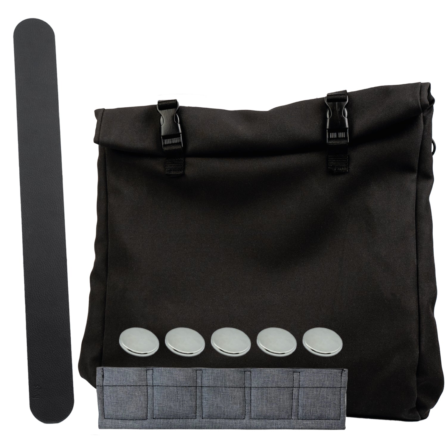 Tasche xxl freisteller 