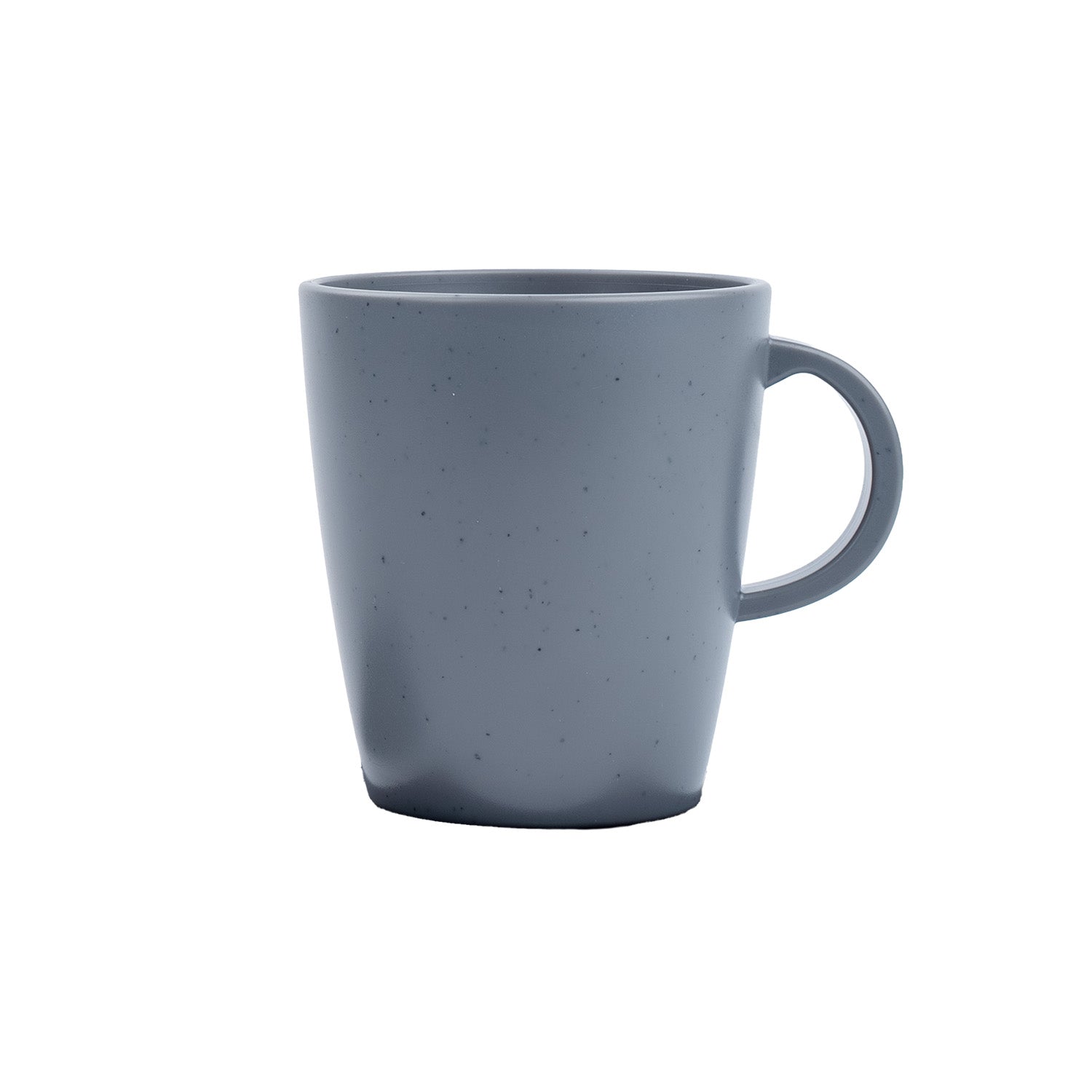 Freisteller Kunststofftasse mit Magnet