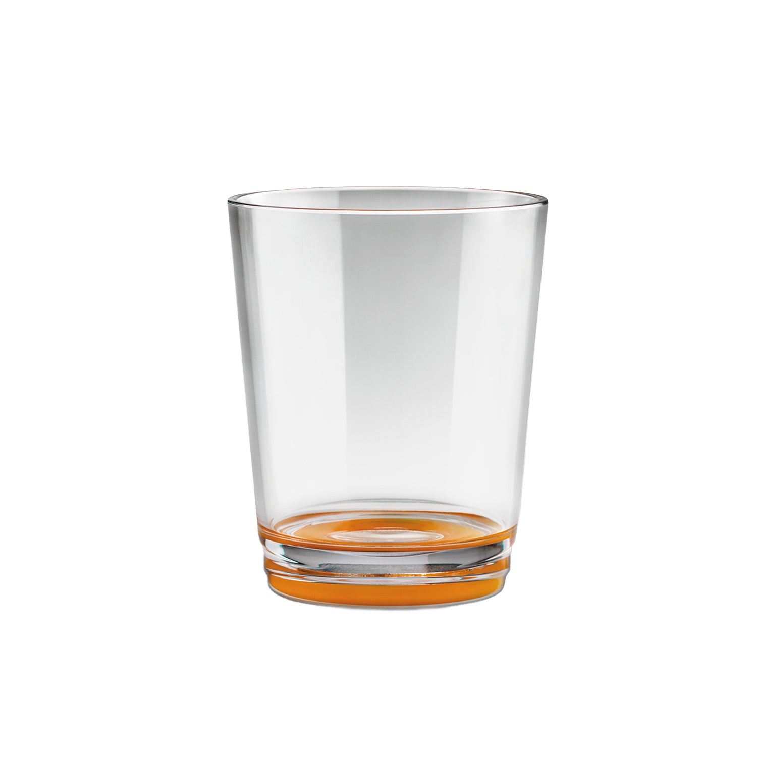 Freisteller Kunststoffbecher mit Magnet