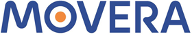 Movera Logo
