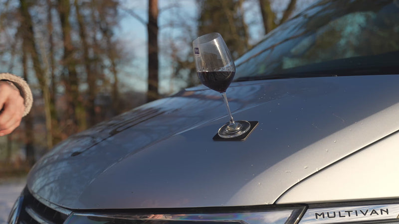 Erklärvideo silwy System 