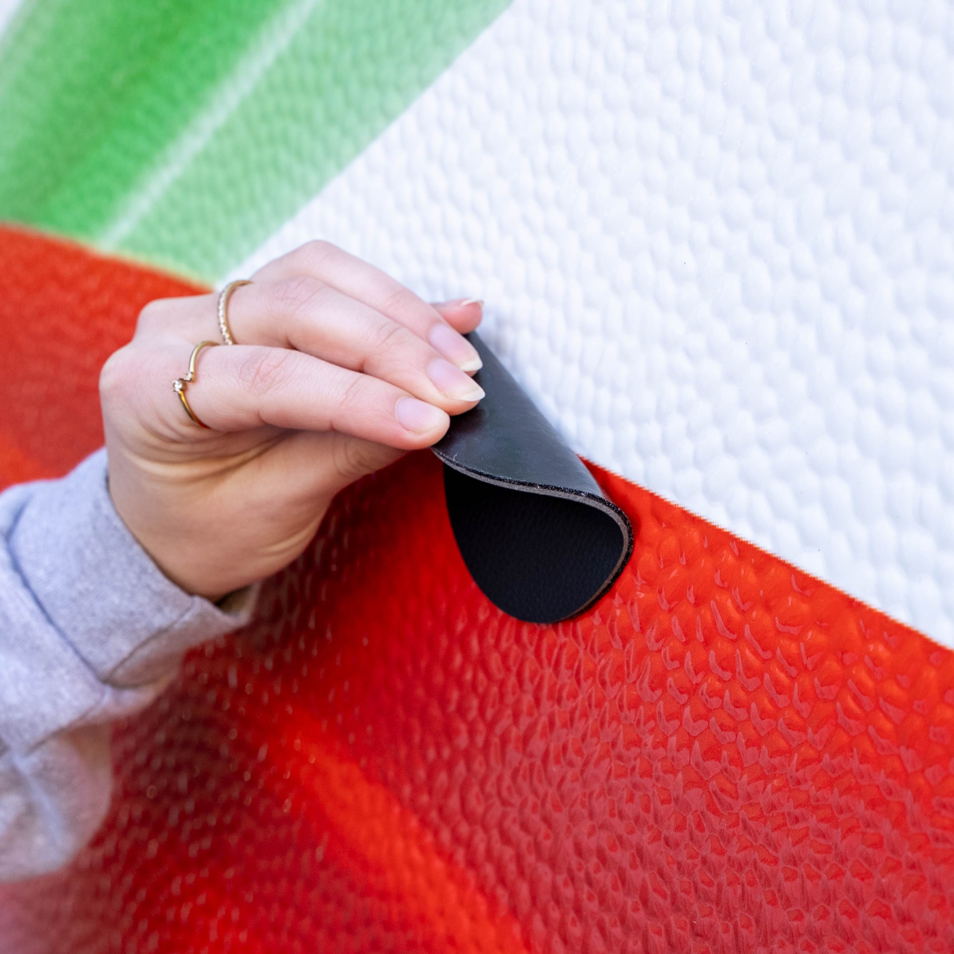 Magnet-Leuchte SPOTY inkl. Pad