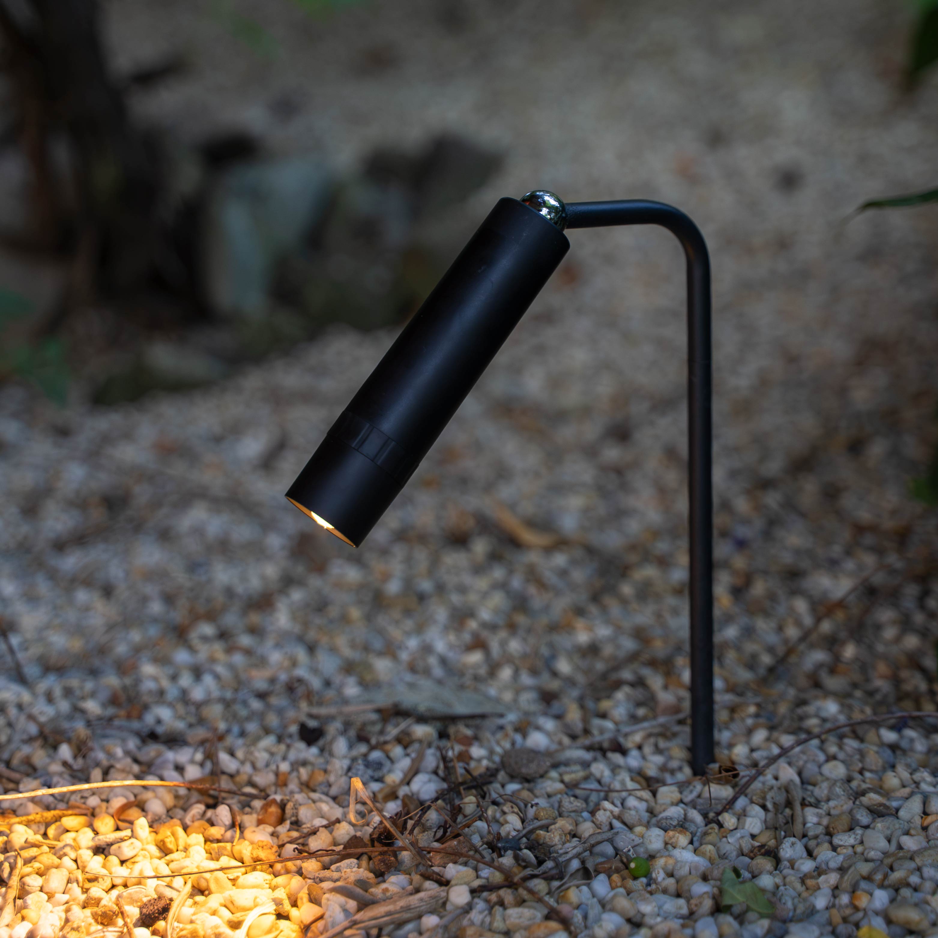 Lampe magnétique SPOTY GO