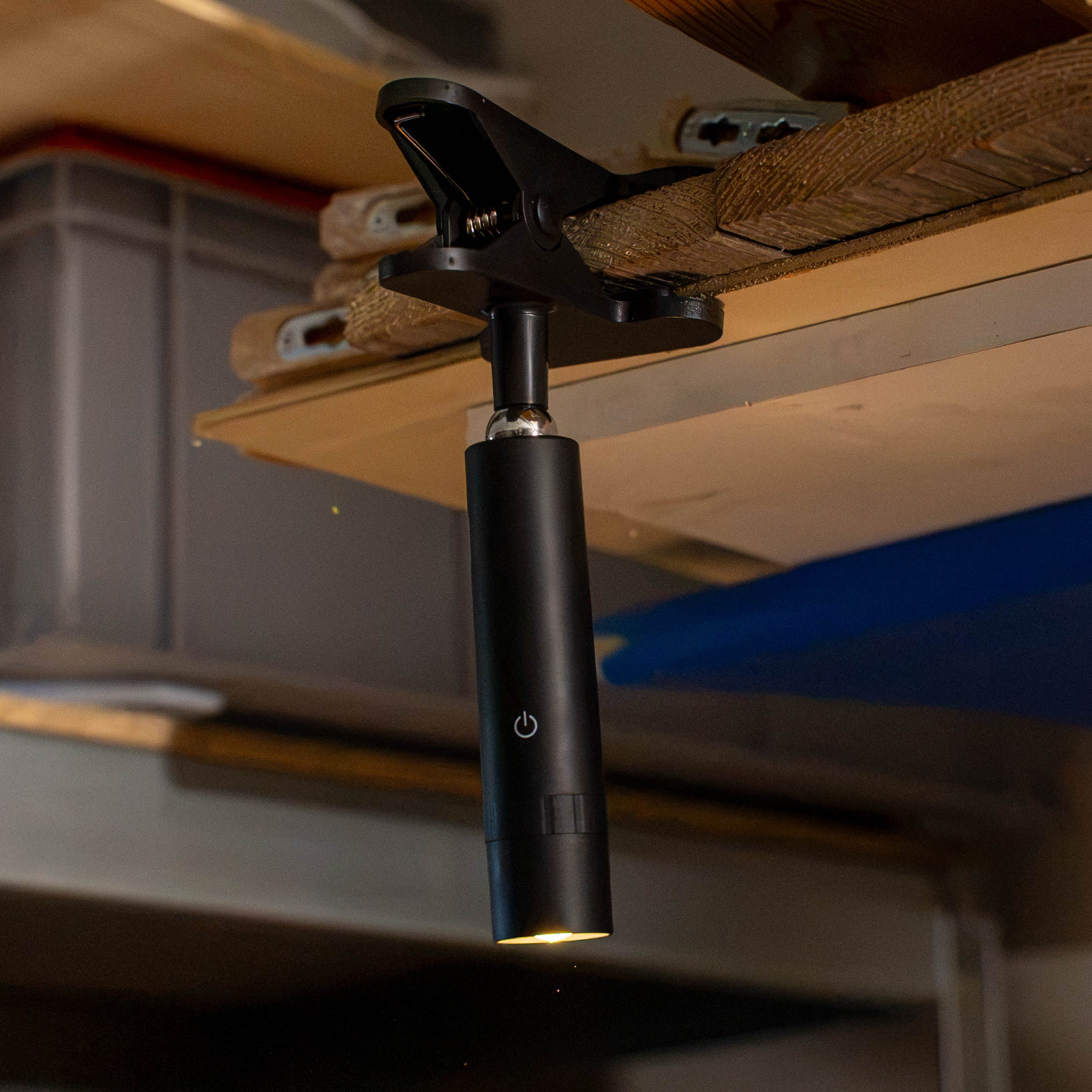 Lampe magnétique SPOTY GO
