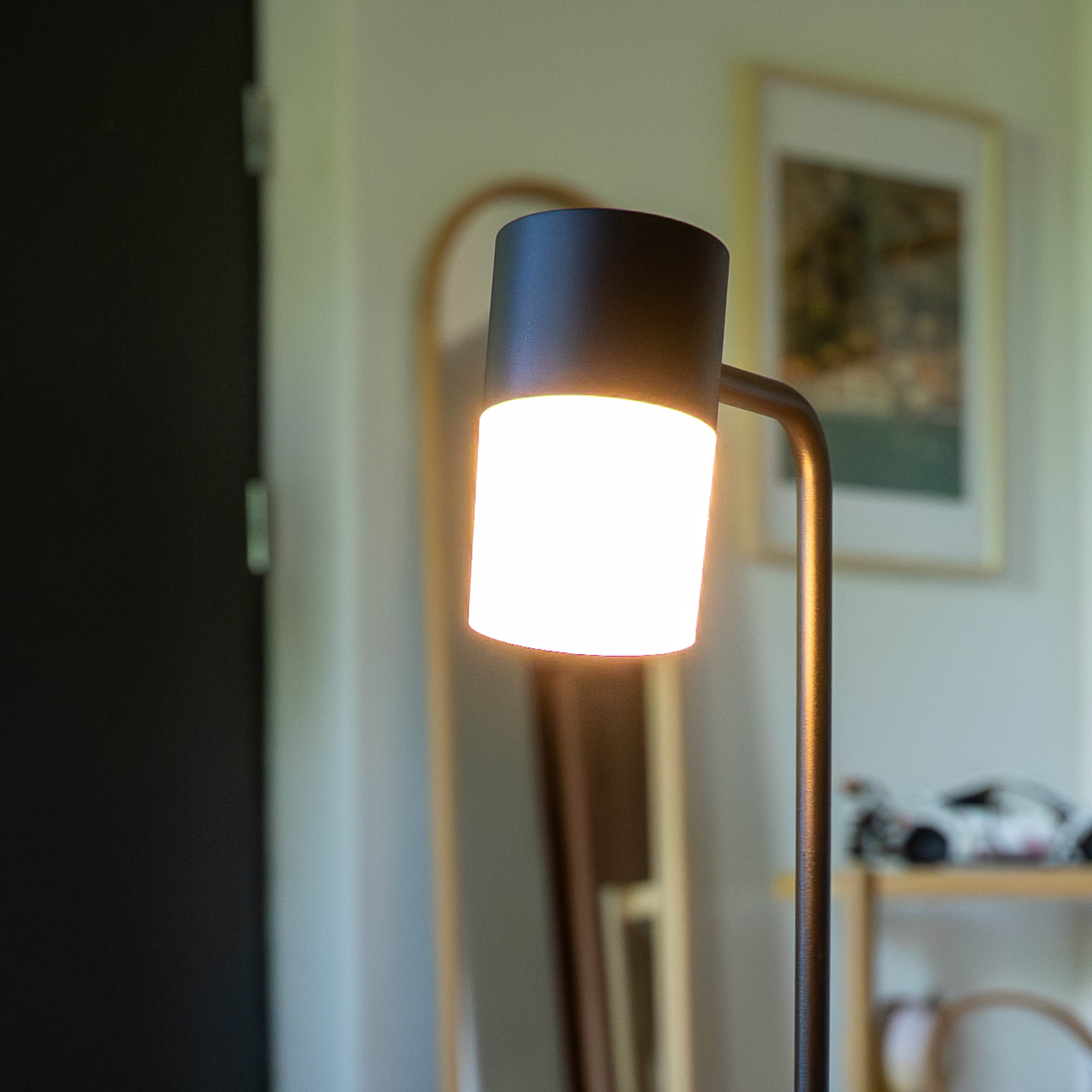 Lampe magnétique SPOTY SOFT GLOW